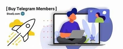 چگونه یک ممبر واقعی تلگرام ارزان خریداری کنیم