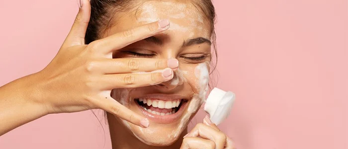 Buy original makeup remover (best price + discount) 2023