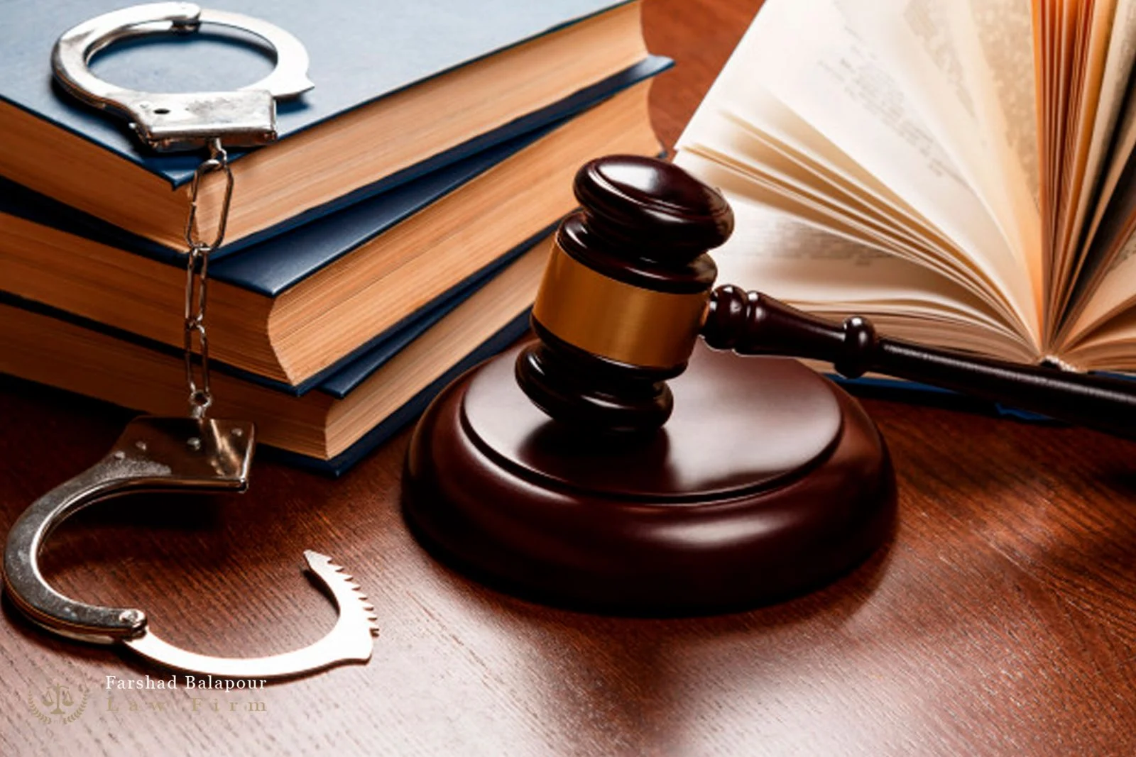 How is the rejection of the complaint?
