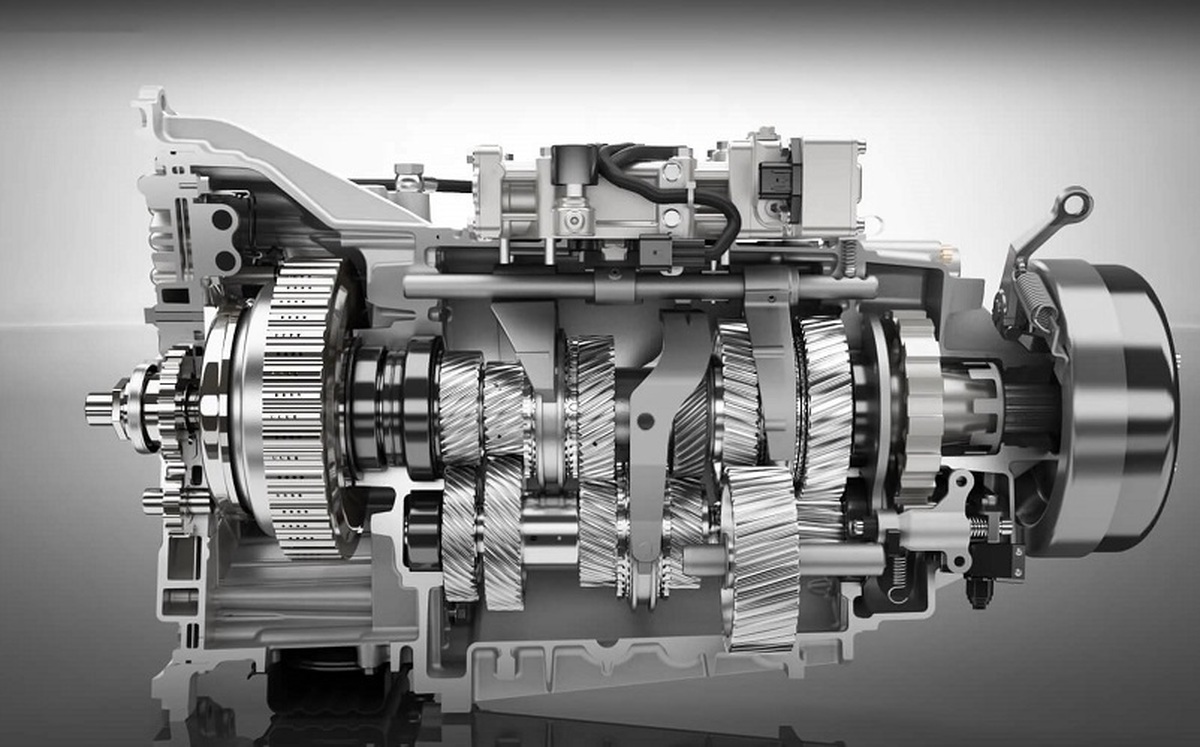 The best 206 automatic transmission repairer