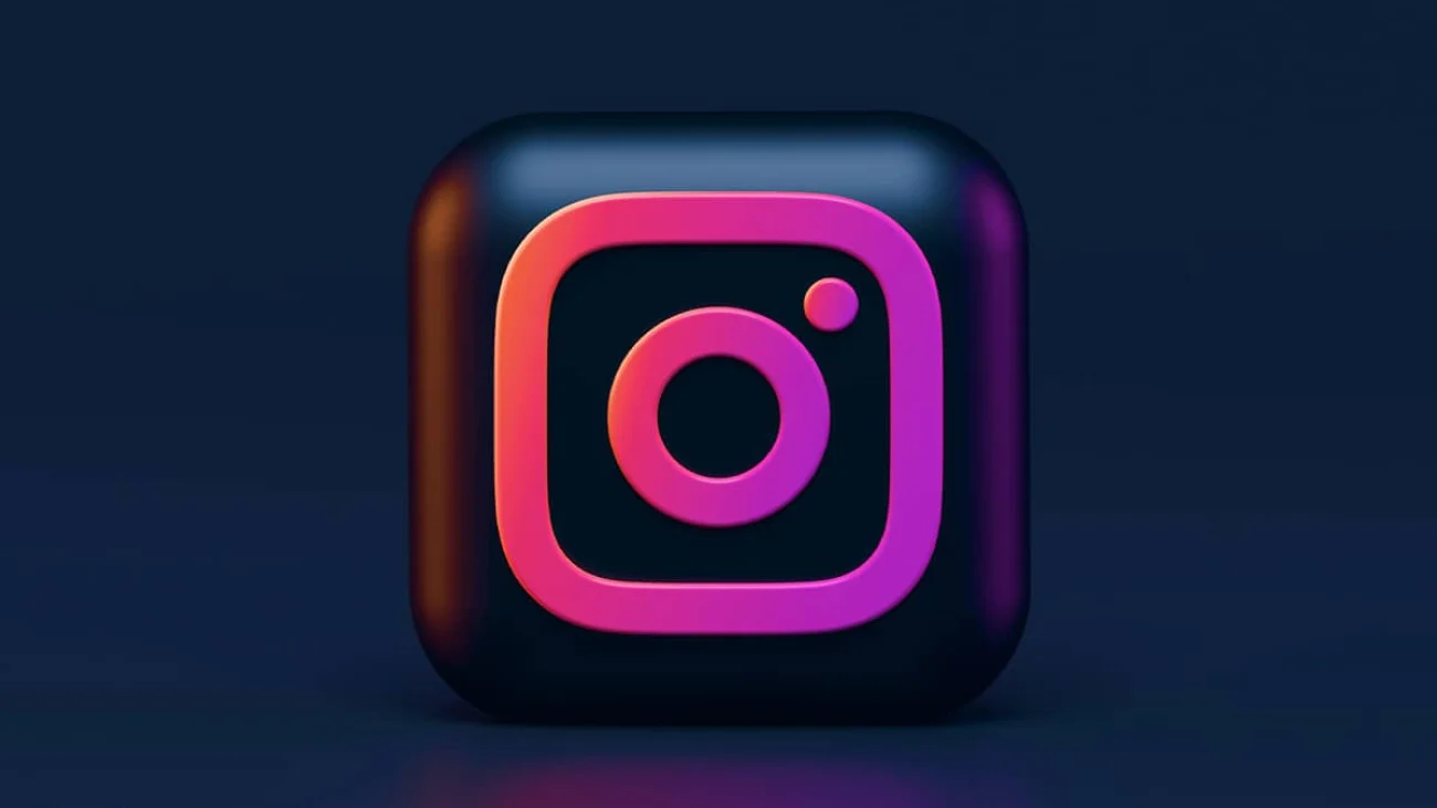 Checking the important points about choosing the theme of the Instagram page