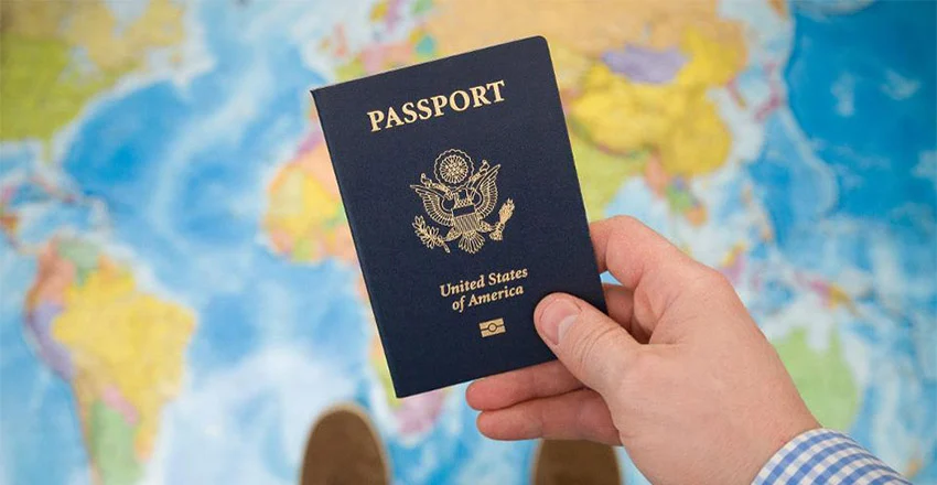 How to get Austrian citizenship