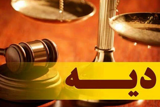 «عهد رئیس جمهور» «گلایه آملی لاریجانی» و «دیپلماسی اجبار»