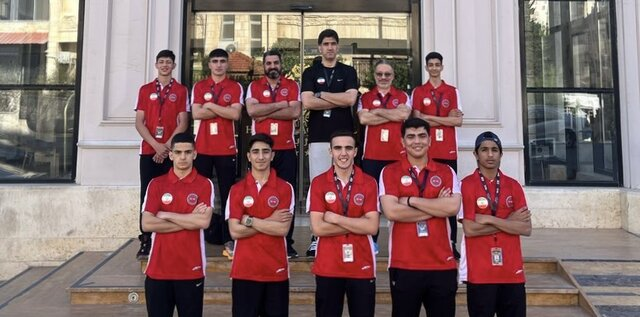 «عهد رئیس جمهور» «گلایه آملی لاریجانی» و «دیپلماسی اجبار»