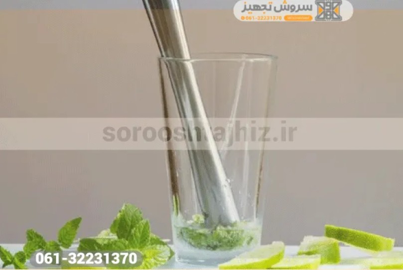 خرید قیمت و فروش اکسسوری کافی شاپ در اهواز