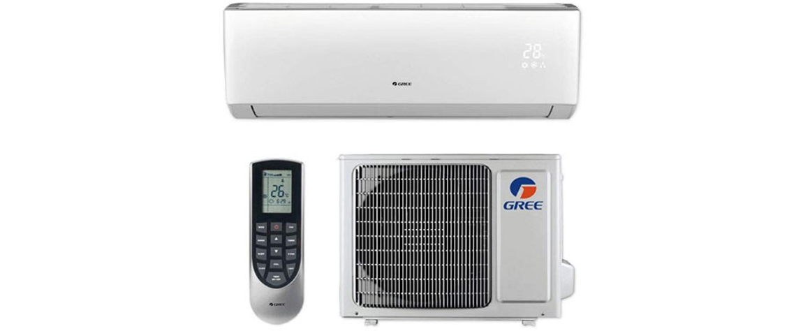 نگهداری و مراقبت‌های دوره‌ای