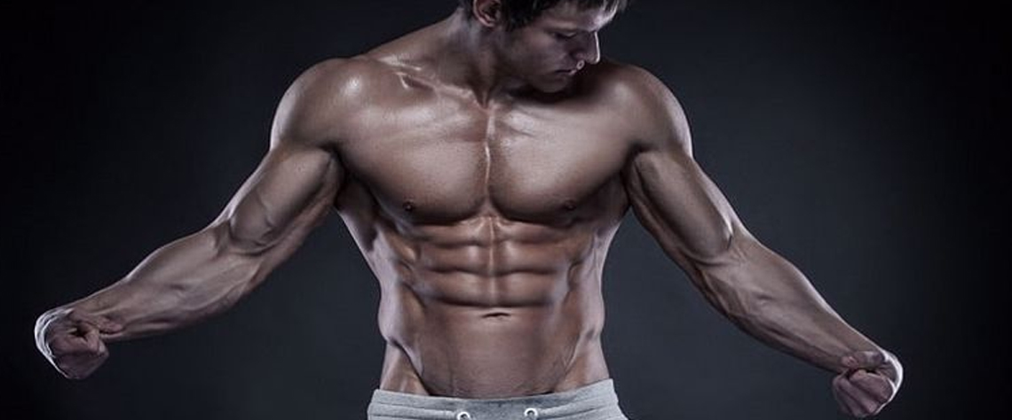 مقایسه عملکرد سارم بایوژن با برندهای مطرح جهانی