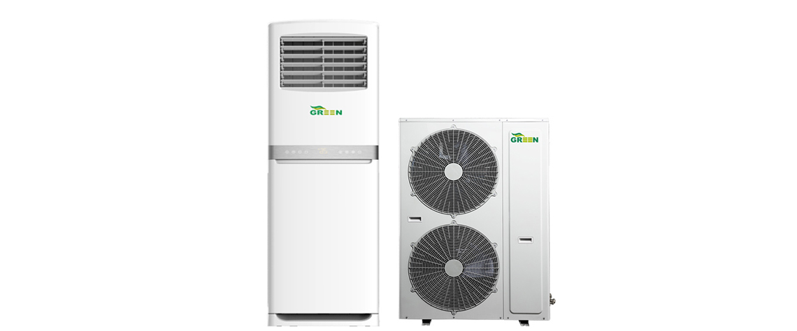 مناسب برای پروژههای ساختمانی و ویلاسازی