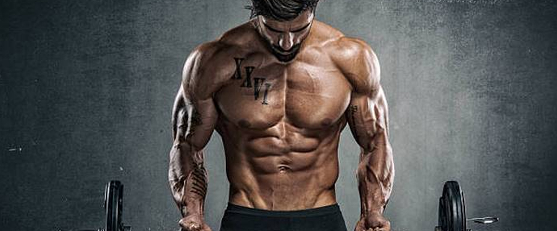 تجربه کاربران و نظرات مصرفکنندگان درباره سارم بایوژن