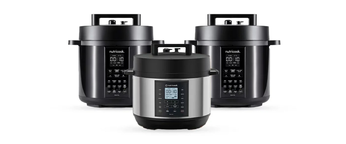 خرید آنلاین و مزایای آن