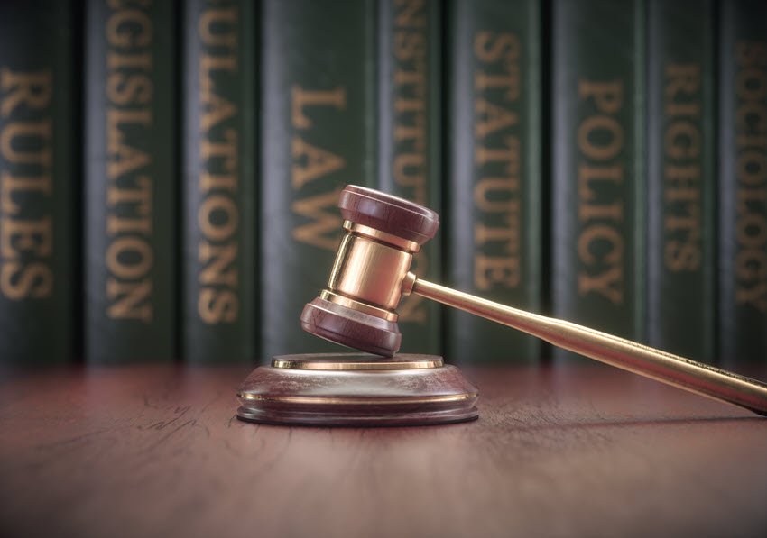 چرا به توصیه‌های رتبه‌برترها اعتماد کنیم؟ (مزایای رویکرد رتبه‌برترها)