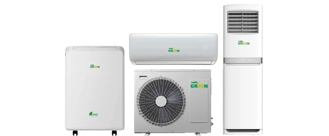 راندمان انرژی و کاهش هزینههای برق