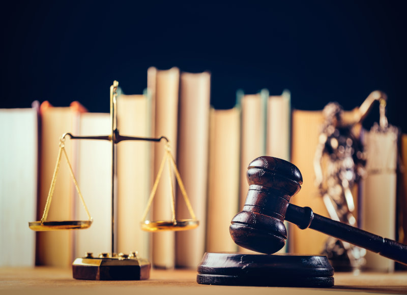 منابع پیشنهادی رتبه‌برترها به تفکیک درس