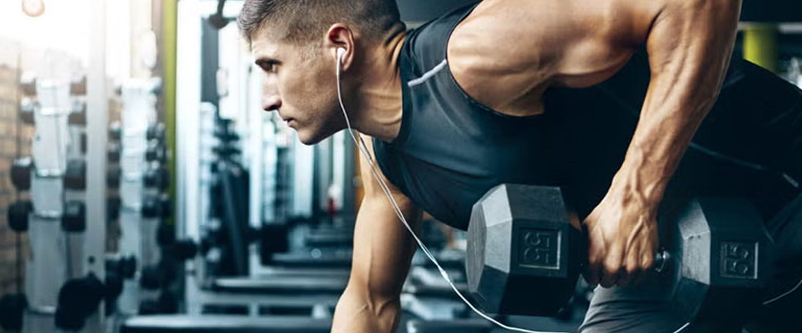 مالتودکسترین چیست و چگونه ساخته میشود؟