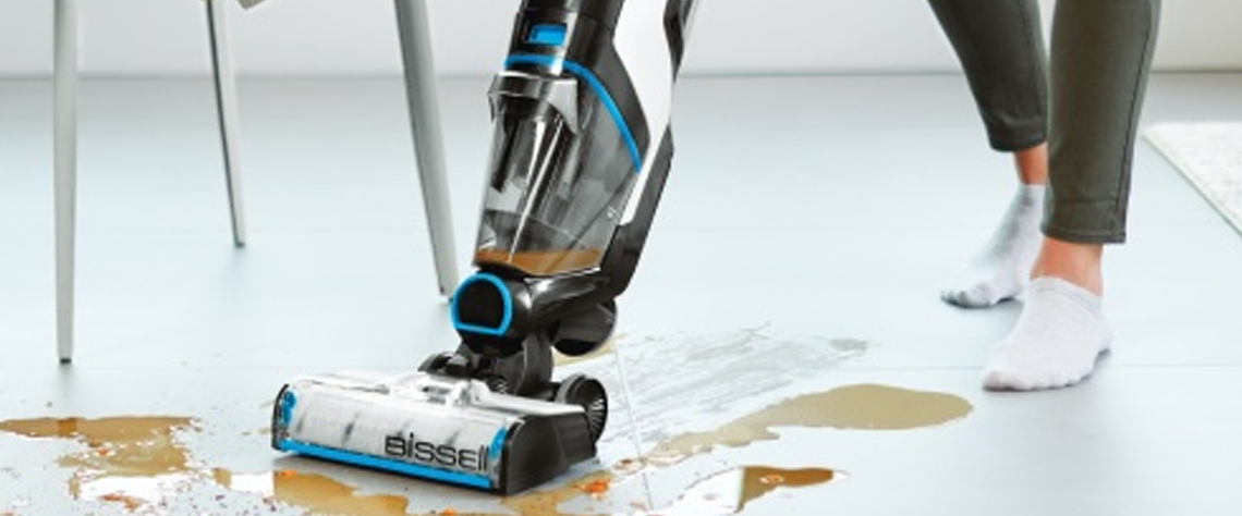 کیفیت ساخت و فناوریهای انحصاری بیسل؛ چرا این برند متفاوت است؟