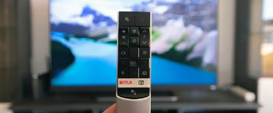 تجربه کاربران و رضایت مصرف‌کنندگان