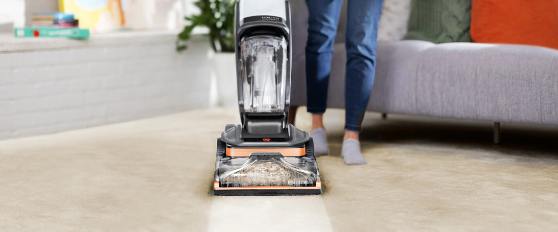 محبوبیت بیسل در میان خانوادهها: رضایت مصرفکنندگان ایرانی و جهانی