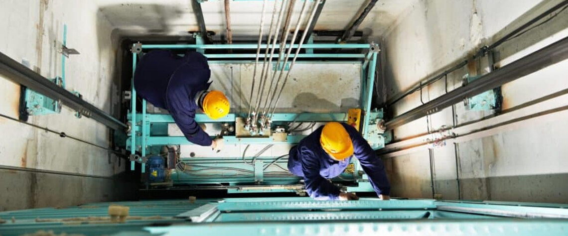 نحوه رزرو سرویس و مشاوره آنلاین