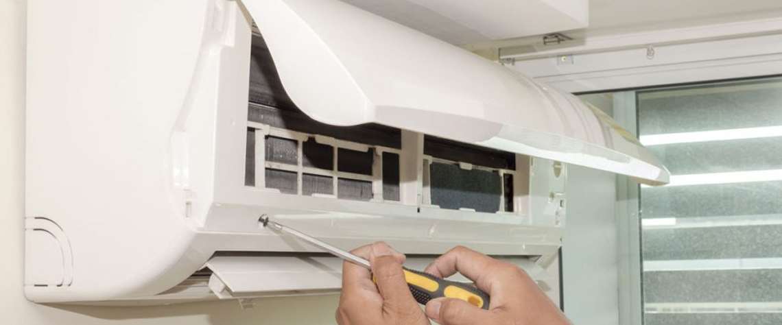 افزایش طول عمر و کاهش هزینهها