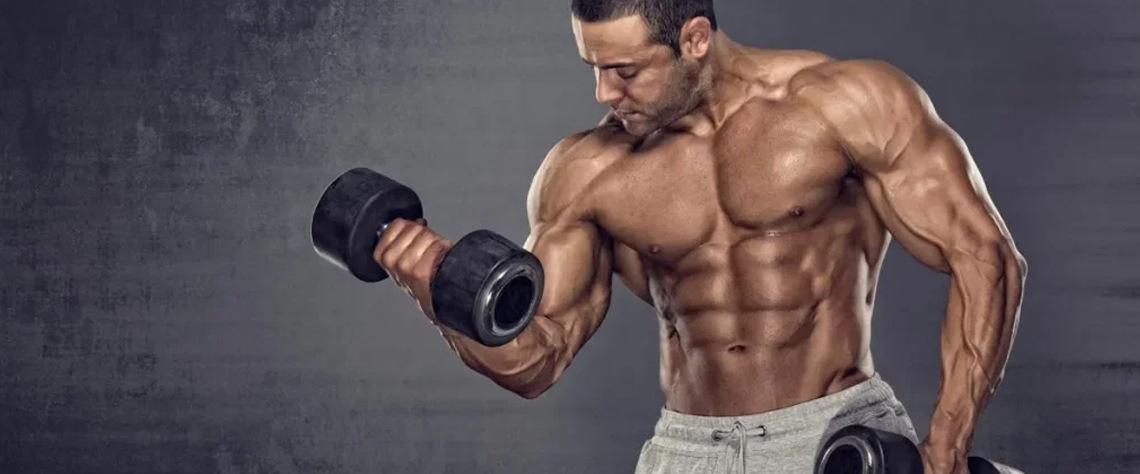 بررسی علمی تأثیر مالتودکسترین بر عملکرد ورزشکاران