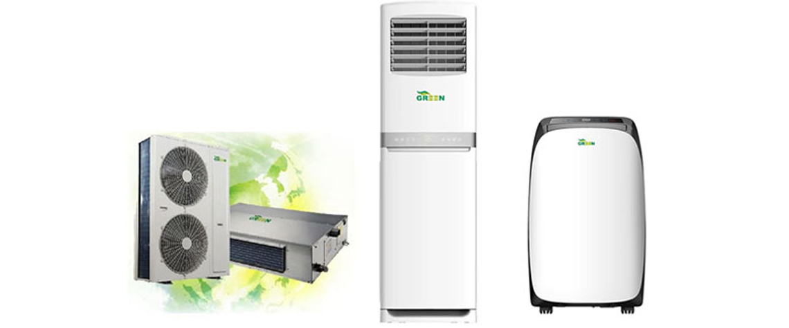 سطح صدای پایین و راحتی صوتی