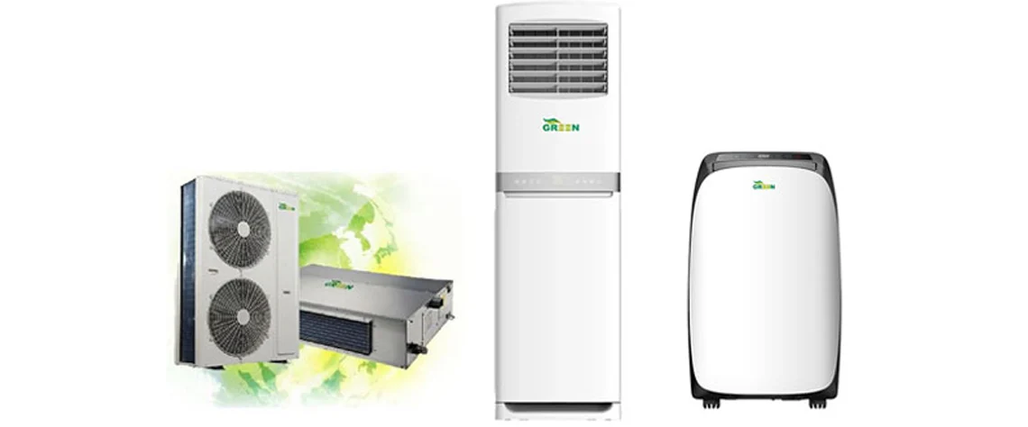 سطح صدای پایین و راحتی صوتی