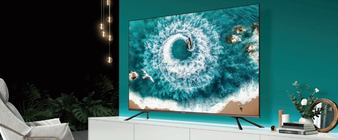 نکات کاربردی برای اتصال به اینترنت و اپلیکیشن‌ها