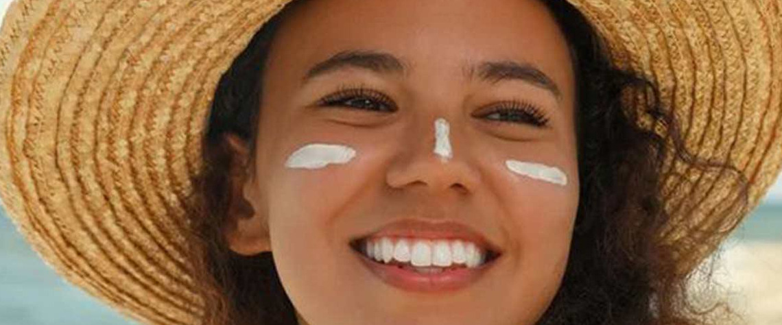 راهنمای استفاده صحیح برای اثرگذاری حداکثری