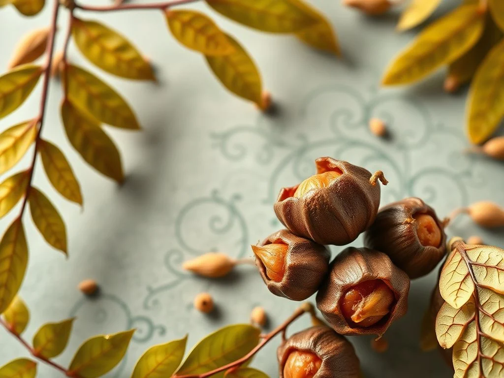 خواص تمر هندی اصل