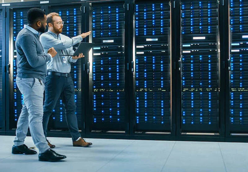 یادگیری حرفهای MCSA با منابع معتبر