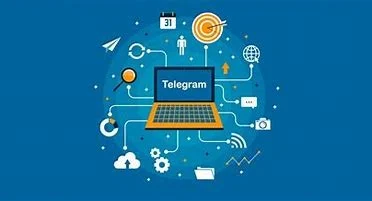 چگونه یک ممبر واقعی تلگرام ارزان خریداری کنیم