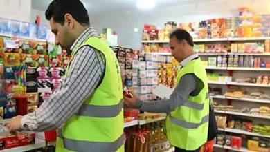 نان و مرغ و گوشت در صد شکایات مردمی