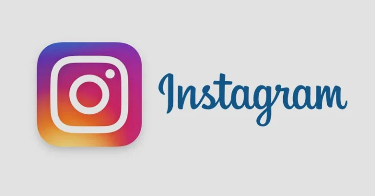 افزایش فالوور اینستاگرام