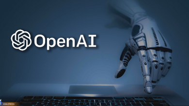 «OpenAI» می‌تواند جایگزین «گوگل» شود؟!