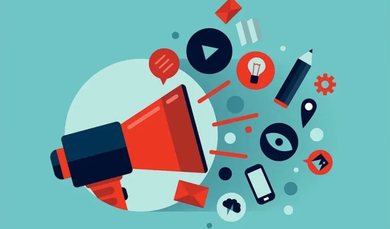 تأثیرگذاری بالای چاپ پرچم های سفارشی
