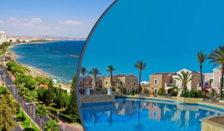 شرایط دریافت اقامت قبرس شمالی با خرید ملک چیست؟
