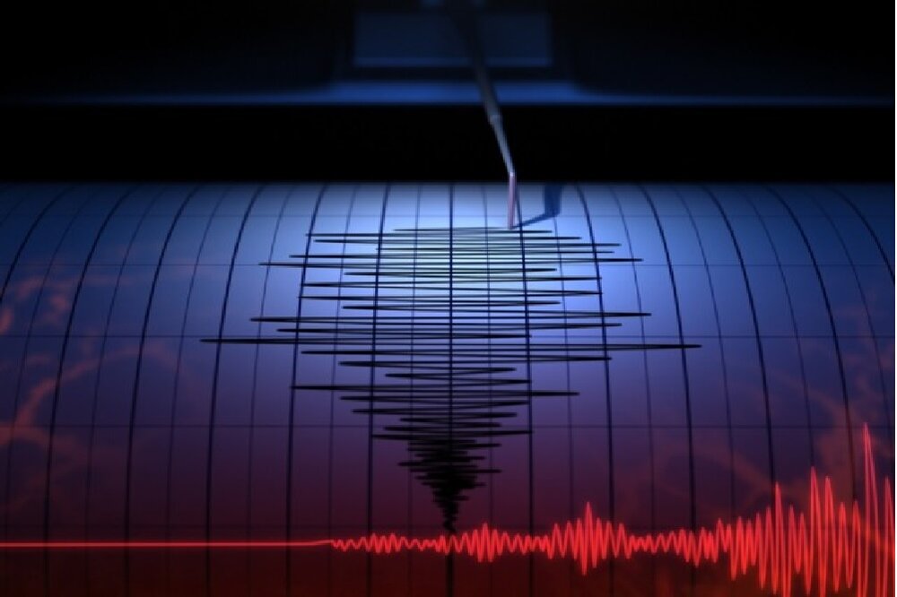 از خبرساز شدن زلزله ۲ درخرم‌آباد تا ثبت زمینلرزه ۳.۲ در نیشابور و دو رخداد لرزه‌ای در مورموری