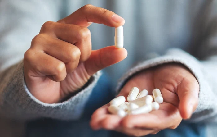 Idonatal is the best supplement during pregnancy for the health of mother and fetus