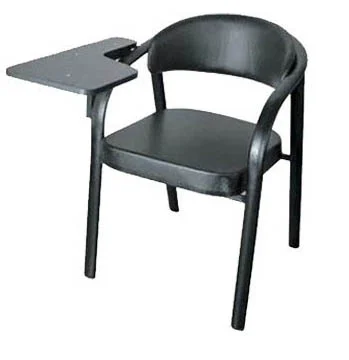 The best training chair to sit on