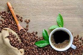 بعد از خوردن قهوه چه بخوریم