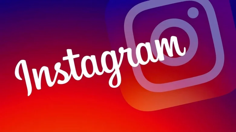 Instagram story how to use this attractive tool for marketing