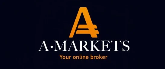 The amount of spread in Amarkts broker