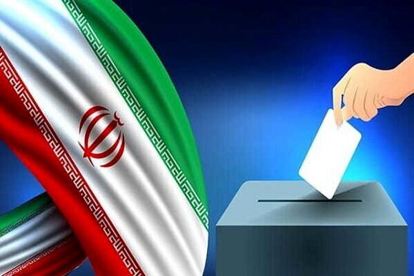 دعوت فدراسیون فوتبال از مردم برای حضور در انتخابات - خبرگزاری مهر | اخبار ایران و جهان