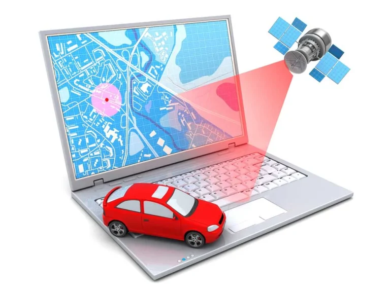 راهنمای جامع خرید ردیاب خودرو GPS از ۰ تا ۱۰۰