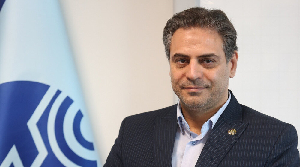 ایجاد قطب مرکز داده در مشهد