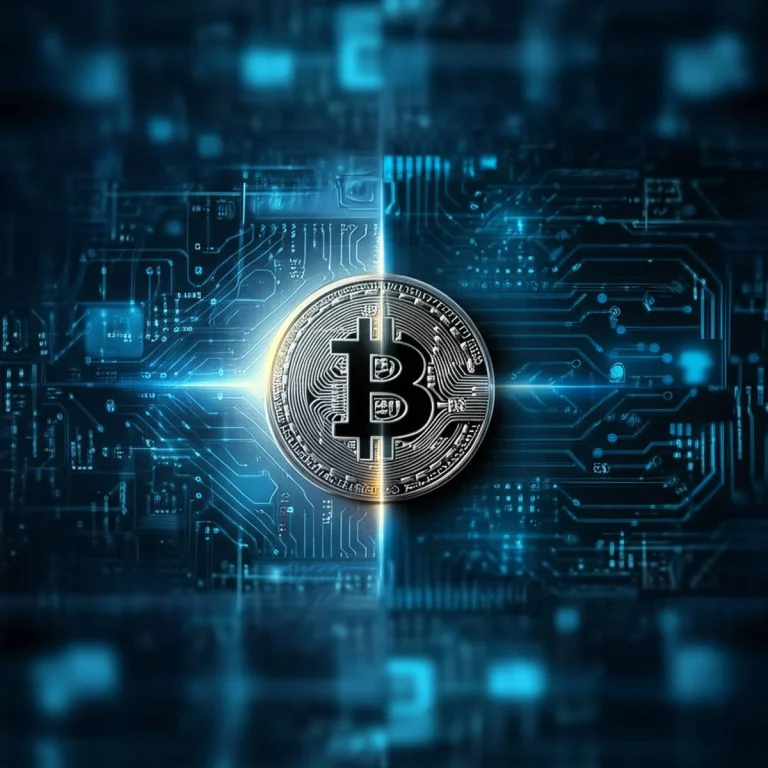 آیا بیت کوین کلاهبرداری است