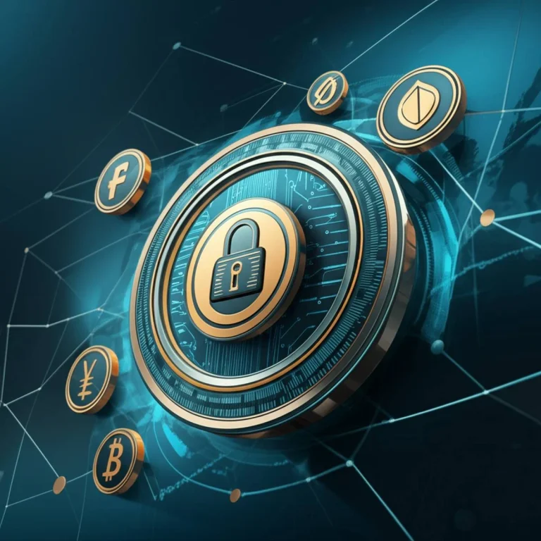 خرید از صرافی کوینکس