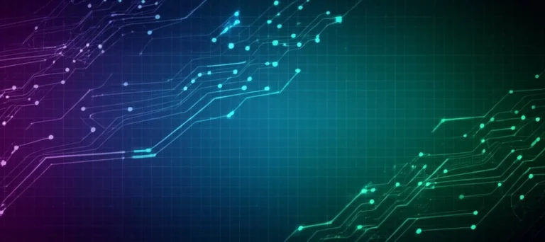 پس زمینه ارز دیجیتال