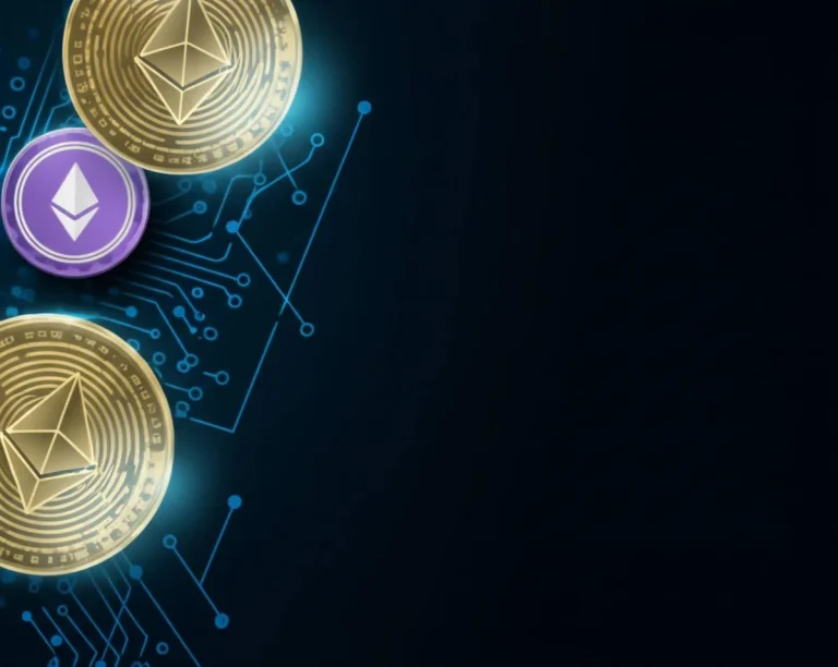 کیف پول مجازی ارز دیجیتال