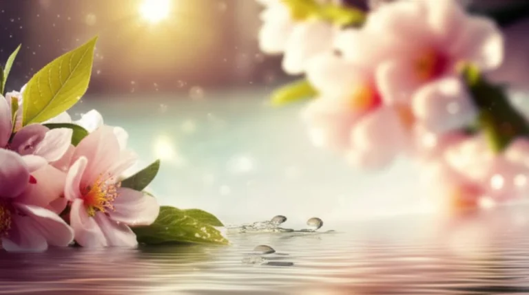 خلاصه کتاب یائسگی ( نویسنده آن مک گرگور )